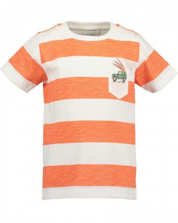 Blue sevenfruhjahrsommer 2025233802378