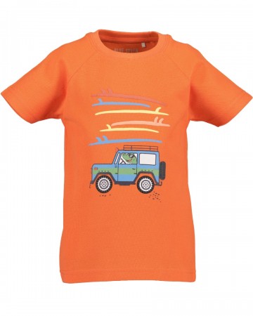 Blue sevenfruhjahrsommer 2025233802379