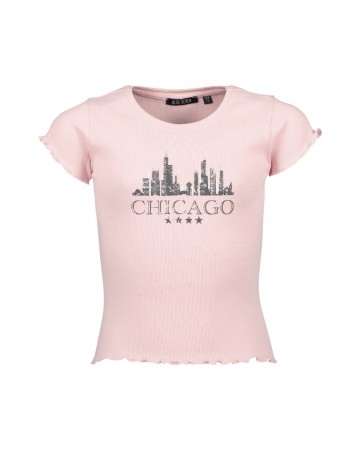 Blue sevenfruhjahrsommer 2025402502775