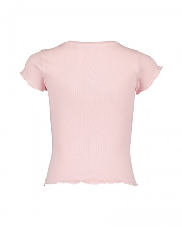 Blue sevenfruhjahrsommer 20254025027752