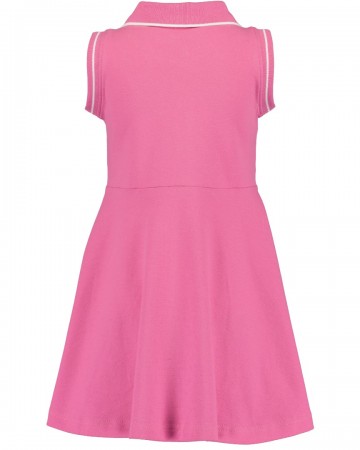 Blue sevenfruhjahrsommer 20254137216952