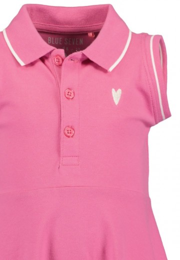 Blue sevenfruhjahrsommer 20254137216953