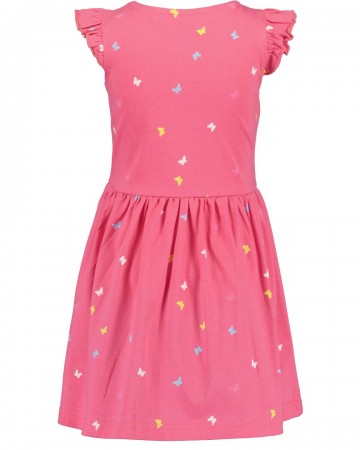 Blue sevenfruhjahrsommer 20254217216872