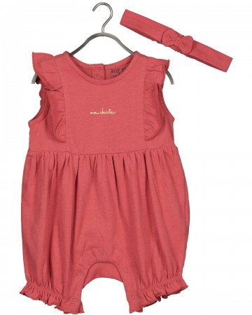 Blue sevenfruhjahrsommer 2025428432107