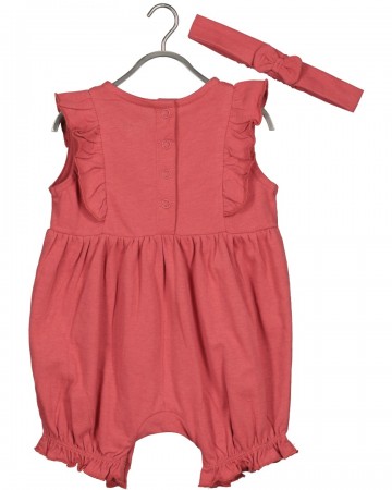 Blue sevenfruhjahrsommer 20254284321072