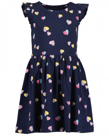 Blue sevenfruhjahrsommer 2025564721687