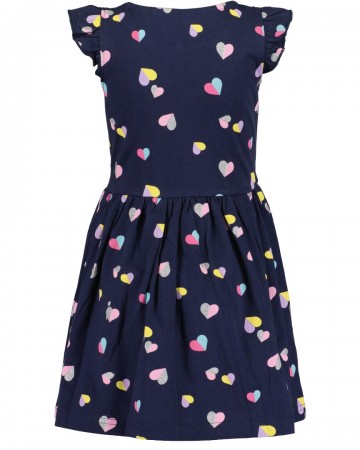 Blue sevenfruhjahrsommer 20255647216872