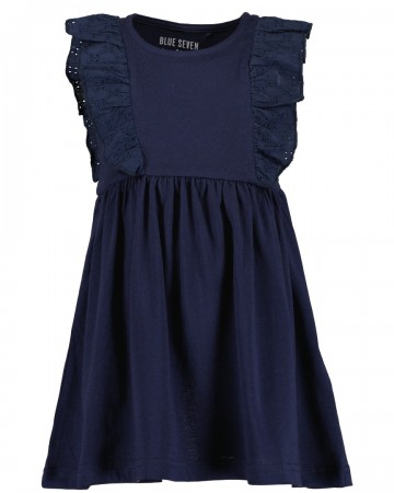 Blue sevenfruhjahrsommer 2025564721688