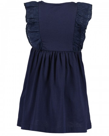 Blue sevenfruhjahrsommer 20255647216882