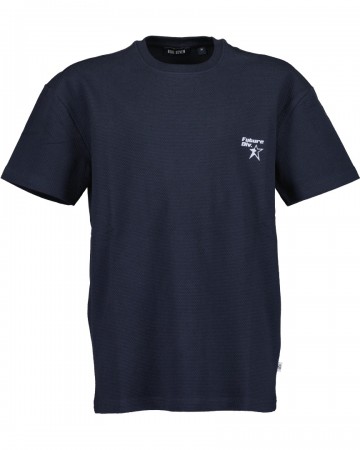 Blue sevenfruhjahrsommer 2025595602870