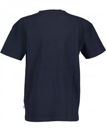 Blue sevenfruhjahrsommer 20255956028702