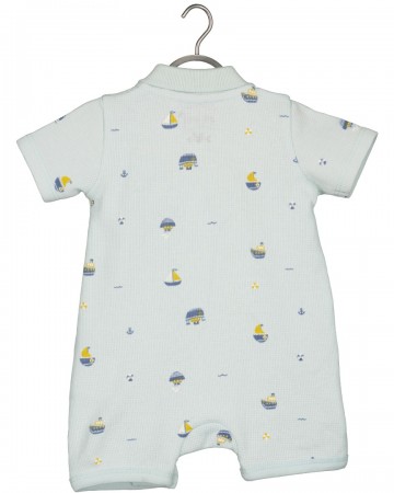 Blue sevenfruhjahrsommer 20256014321092