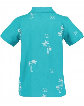 Blue sevenfruhjahrsommer 20256658160372