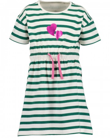 Blue sevenfruhjahrsommer 2025731721678