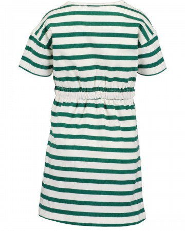 Blue sevenfruhjahrsommer 20257317216782