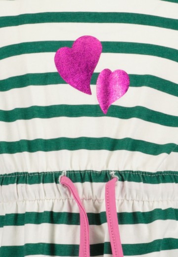 Blue sevenfruhjahrsommer 20257317216783