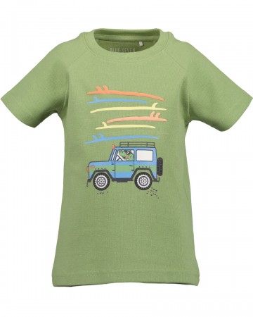 Blue sevenfruhjahrsommer 2025750802379