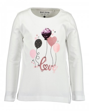 Blue sevenherbstwinter 2022001750699 x