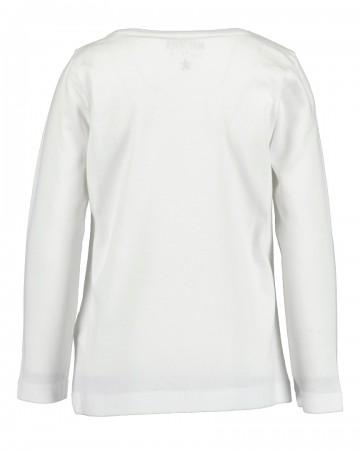 Blue sevenherbstwinter 2022001750699 x2