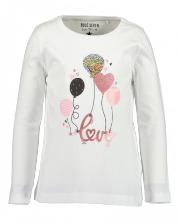 Blue sevenherbstwinter 2022001750699 x3