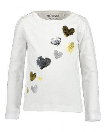 Blue sevenherbstwinter 2022001750712 x