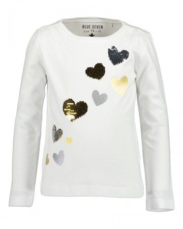 Blue sevenherbstwinter 2022001750712 x2