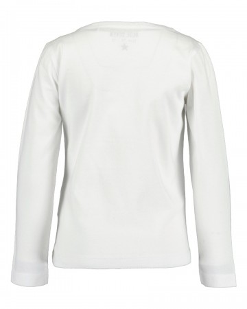 Blue sevenherbstwinter 2022001750712 x3