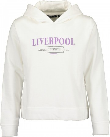 Blue sevenherbstwinter 2022010570123 x