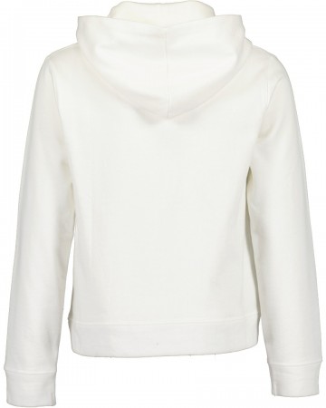 Blue sevenherbstwinter 2022010570123 x2