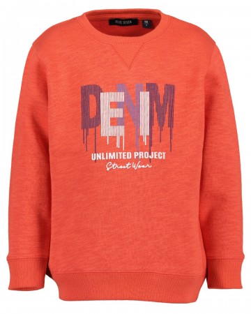 Blue sevenherbstwinter 2022311864680 x