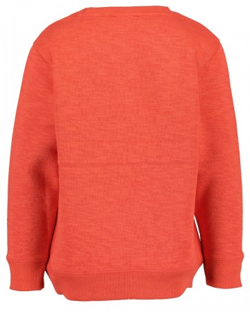 Blue sevenherbstwinter 2022311864680 x2