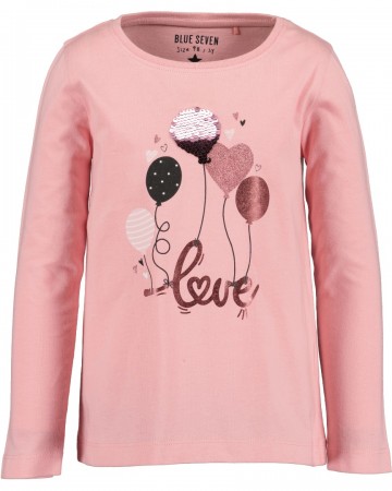 Blue sevenherbstwinter 2022451750699 x