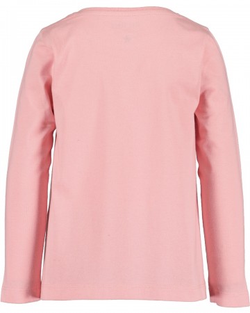 Blue sevenherbstwinter 2022451750699 x3