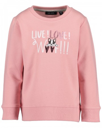 Blue sevenherbstwinter 2022451764635 x