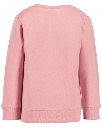 Blue sevenherbstwinter 2022451764635 x2