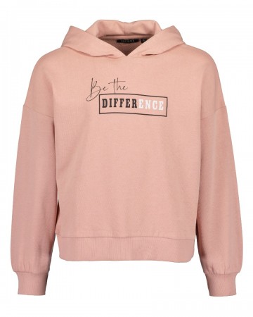 Blue sevenherbstwinter 2022454570129 x