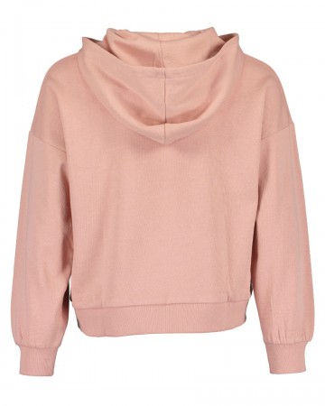 Blue sevenherbstwinter 2022454570129 x2