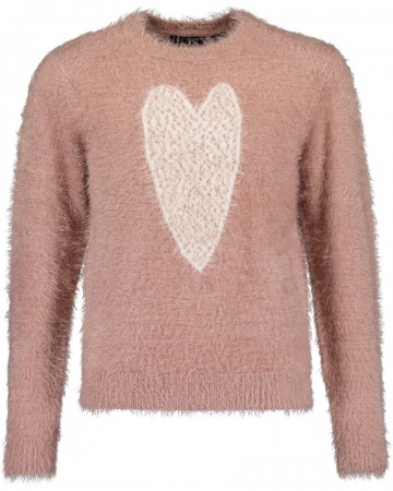 Blue sevenherbstwinter 2022454576188 x