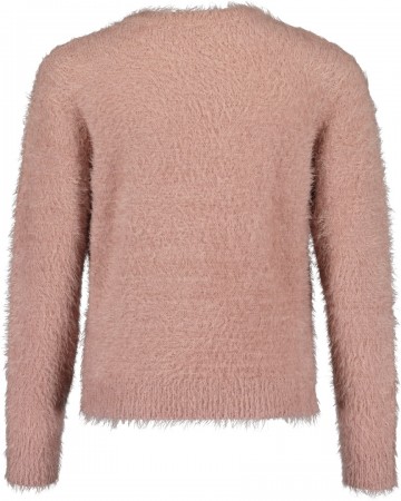 Blue sevenherbstwinter 2022454576188 x2