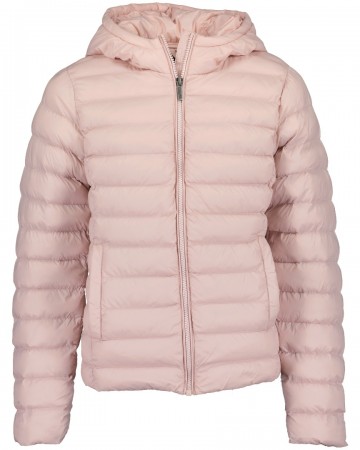 Blue sevenherbstwinter 2022454597040 x