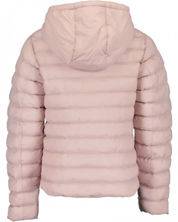 Blue sevenherbstwinter 2022454597040 x2