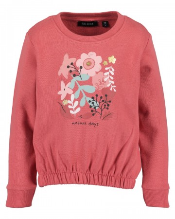 Blue sevenherbstwinter 2022457764633 x