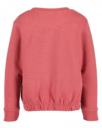 Blue sevenherbstwinter 2022457764633 x2