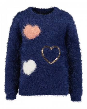 Blue sevenherbstwinter 2022564769093 x