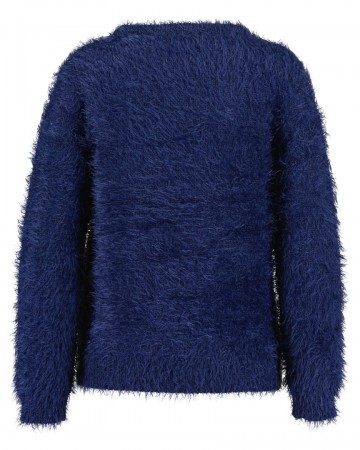 Blue sevenherbstwinter 2022564769093 x2