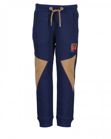 Blue sevenherbstwinter 2022564875067 x