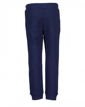 Blue sevenherbstwinter 2022564875067 x2