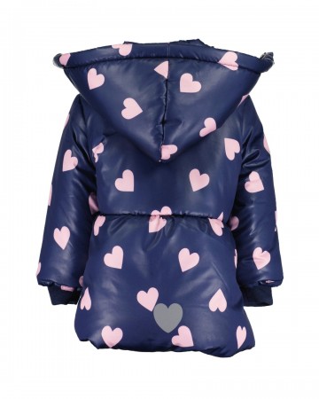 Blue sevenherbstwinter 2022564974520 x2