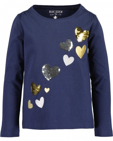 Blue sevenherbstwinter 2022590750712 x