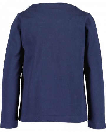 Blue sevenherbstwinter 2022590750712 x3